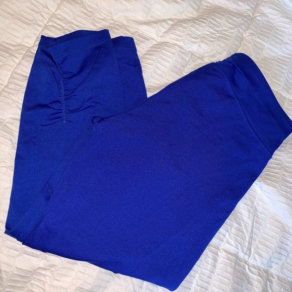 Calvin Klein Leggings - Picture 3 of 5